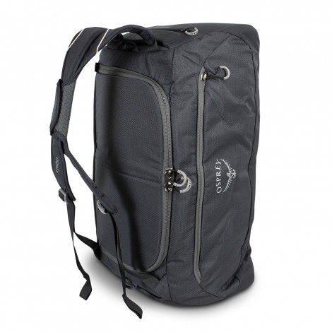 osprey-daylite-duffle-bag - Image 4