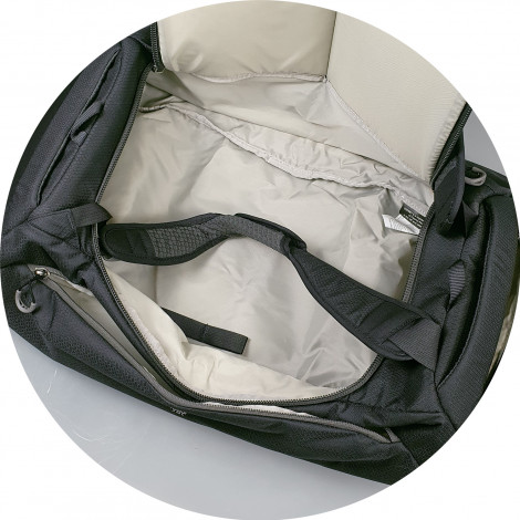 osprey-daylite-duffle-bag - Image 5