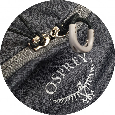 osprey-daylite-duffle-bag - Image 7