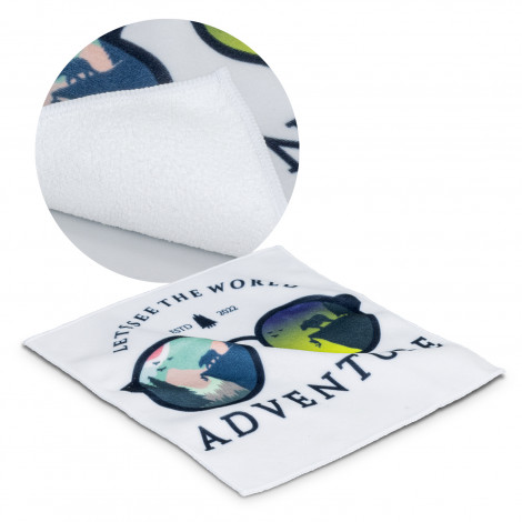 magic-cover-small - Image 2