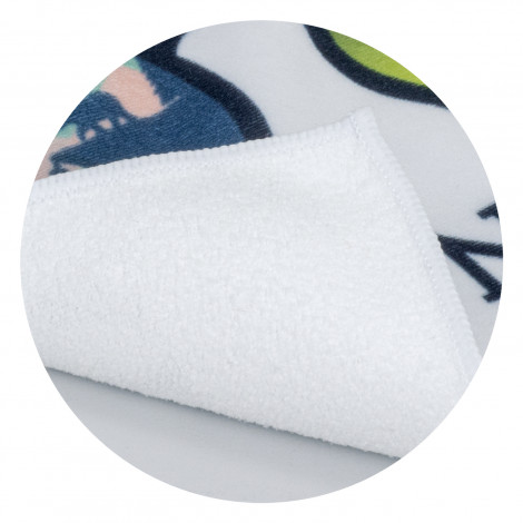 magic-cover-small - Image 3