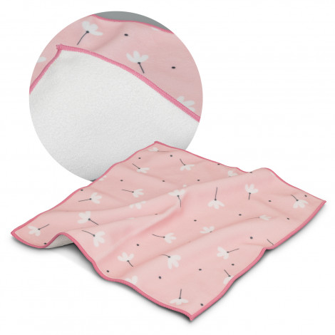 magic-cover-medium - Image 2