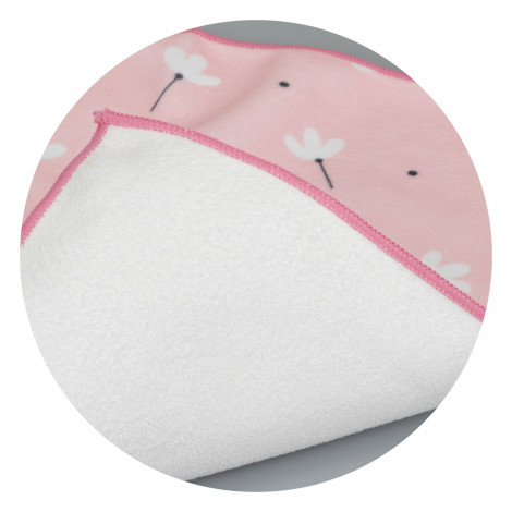 magic-cover-medium - Image 3