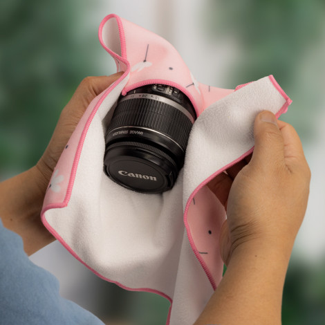 magic-cover-medium - Image 5