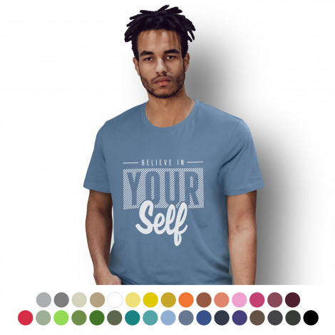 trendswear-element-unisex-t-shirt