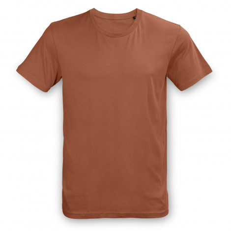 trendswear-element-unisex-t-shirt - Image 11
