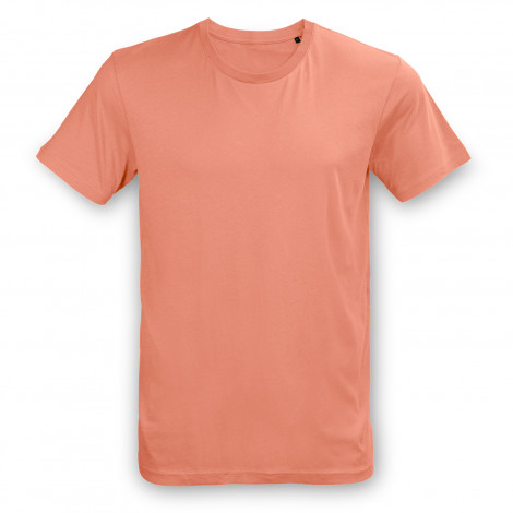 trendswear-element-unisex-t-shirt - Image 12