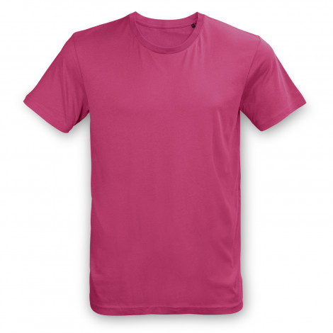 trendswear-element-unisex-t-shirt - Image 14