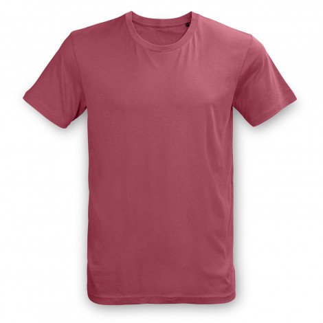trendswear-element-unisex-t-shirt - Image 15