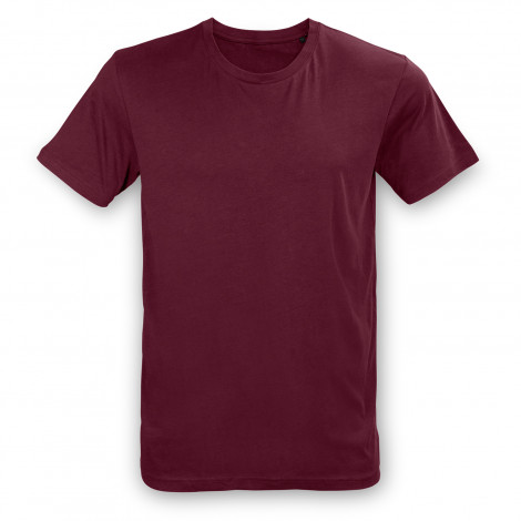 trendswear-element-unisex-t-shirt - Image 16