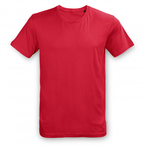 trendswear-element-unisex-t-shirt - Image 17