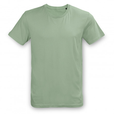 trendswear-element-unisex-t-shirt - Image 18