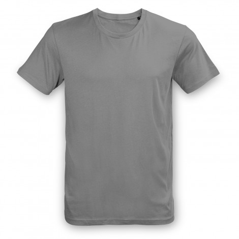 trendswear-element-unisex-t-shirt - Image 3