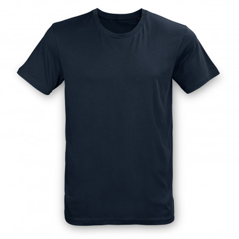 trendswear-element-unisex-t-shirt - Image 28