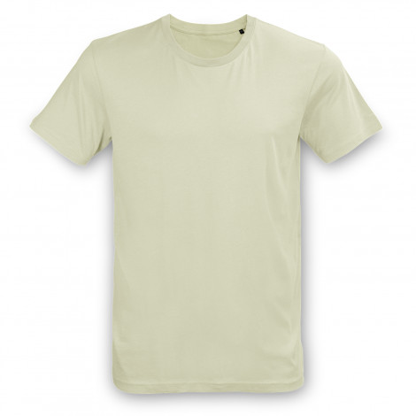 trendswear-element-unisex-t-shirt - Image 4
