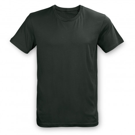 trendswear-element-unisex-t-shirt - Image 32