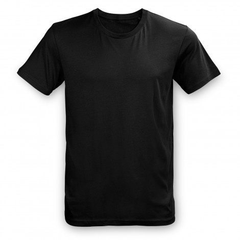 trendswear-element-unisex-t-shirt - Image 33