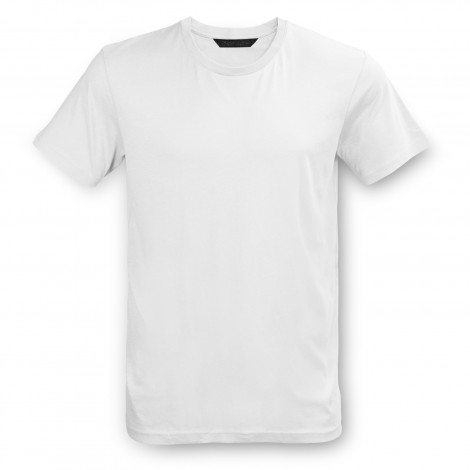 trendswear-element-unisex-t-shirt - Image 6