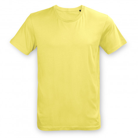 trendswear-element-unisex-t-shirt - Image 7
