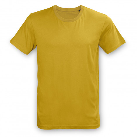 trendswear-element-unisex-t-shirt - Image 9