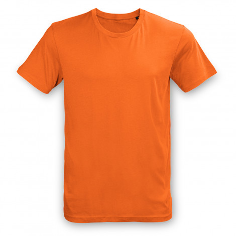 trendswear-element-unisex-t-shirt - Image 10