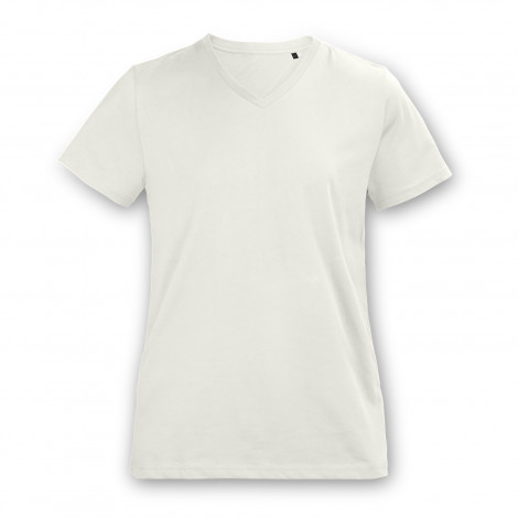 trendswear-viva-womens-t-shirt - Image 3