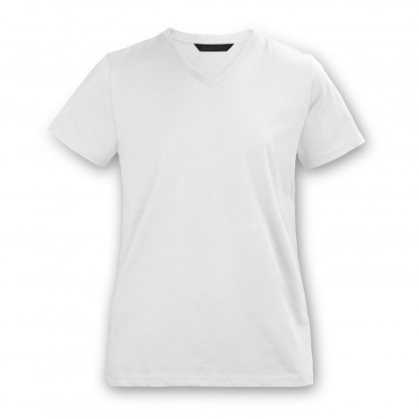 trendswear-viva-womens-t-shirt - Image 4