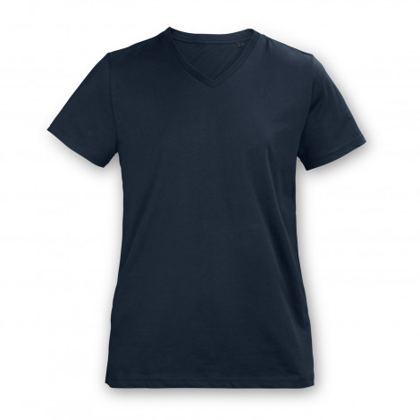 trendswear-viva-womens-t-shirt - Image 5