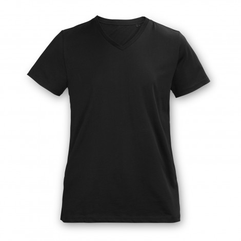 trendswear-viva-womens-t-shirt - Image 6