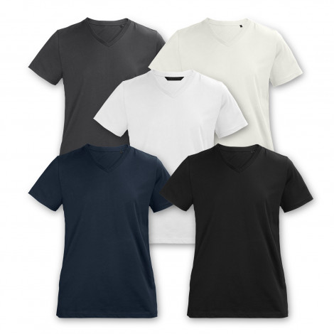 trendswear-viva-womens-t-shirt - Image 7