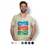 trendswear-carmen-mens-t-shirt