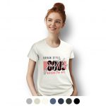 trendswear-carmen-womens-t-shirt