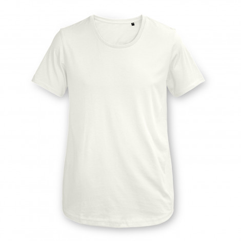 trendswear-carmen-womens-t-shirt - Image 4