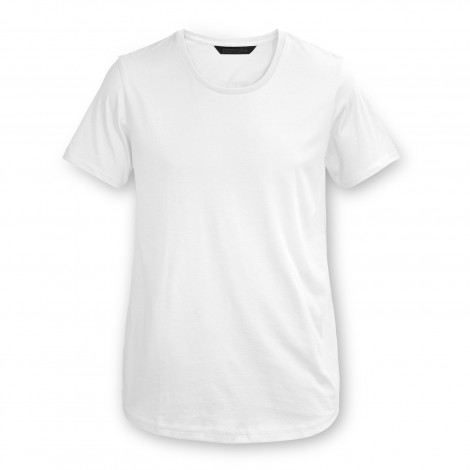 trendswear-carmen-womens-t-shirt - Image 5