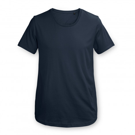 trendswear-carmen-womens-t-shirt - Image 7