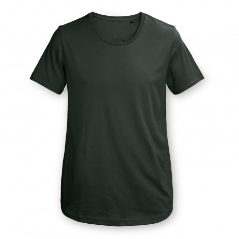 trendswear-carmen-womens-t-shirt - Image 8
