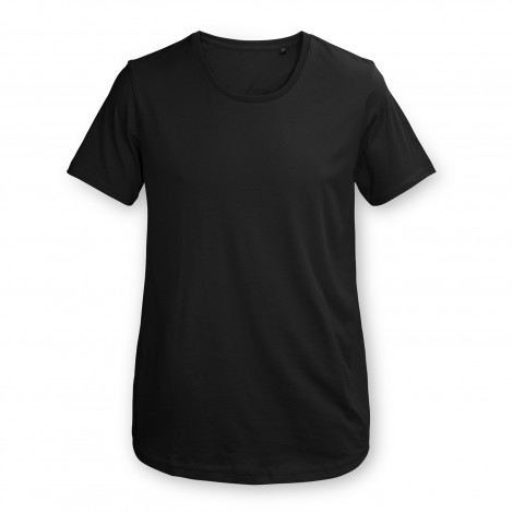 trendswear-carmen-womens-t-shirt - Image 9