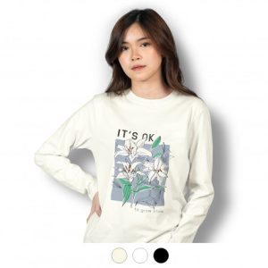 trendswear-harlow-womens-long-sleeve-crew
