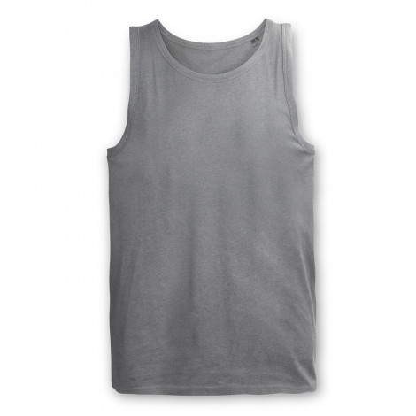 trendswear-relay-mens-tank-top - Image 2