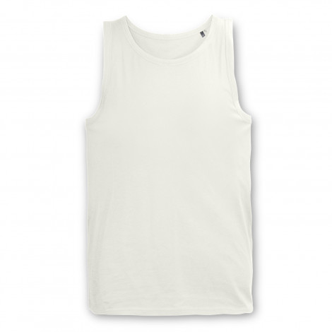 trendswear-relay-mens-tank-top - Image 3