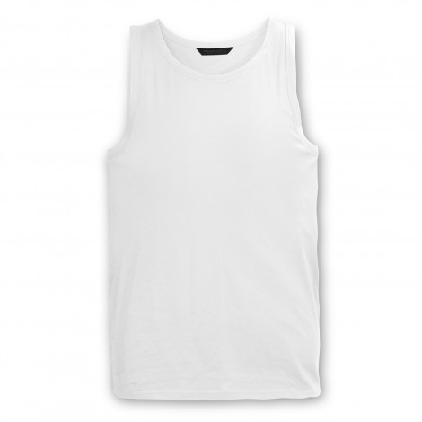 trendswear-relay-mens-tank-top - Image 4