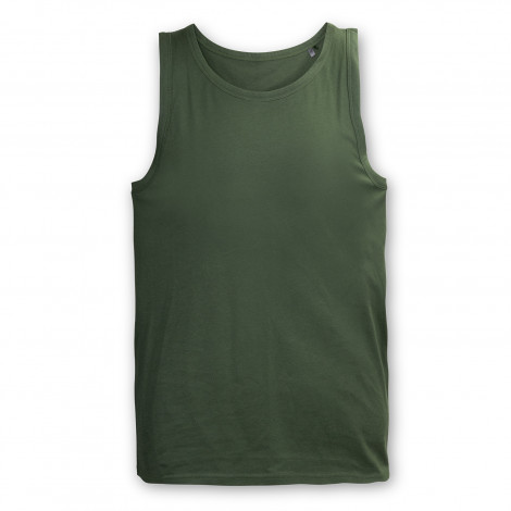 trendswear-relay-mens-tank-top - Image 5