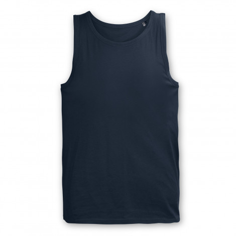 trendswear-relay-mens-tank-top - Image 6