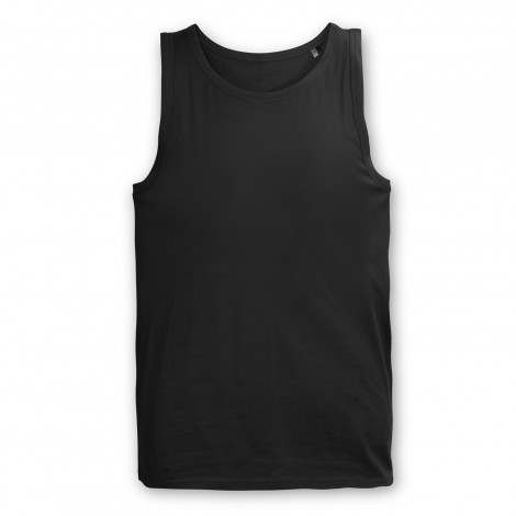 trendswear-relay-mens-tank-top - Image 7