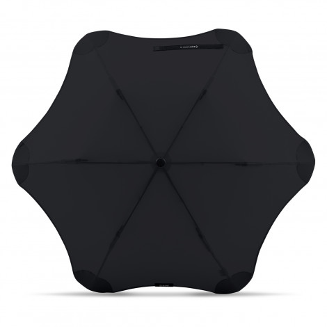 blunt-metro-uv-umbrella - Image 4