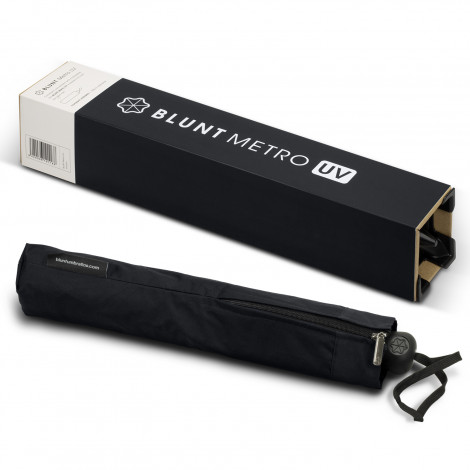 blunt-metro-uv-umbrella - Image 5