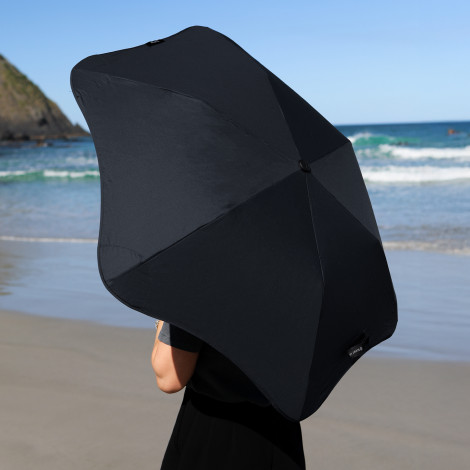 blunt-metro-uv-umbrella - Image 7