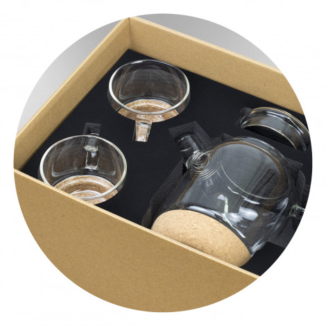 keepsake-onsen-tea-set - Image 4