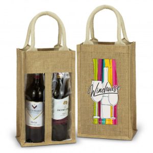 serena-jute-double-wine-carrier