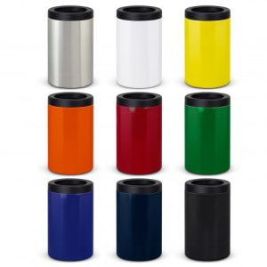 brewski-vacuum-stubby-cooler